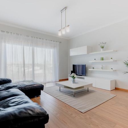 Apartamento 7 Mares Com 2 Quartos Sagres Eksteriør billede