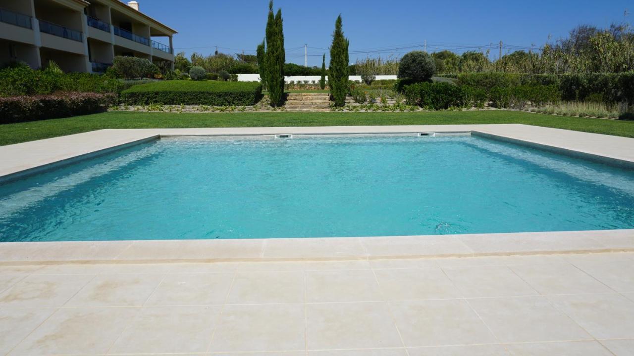 Apartamento 7 Mares Com 2 Quartos Sagres Eksteriør billede