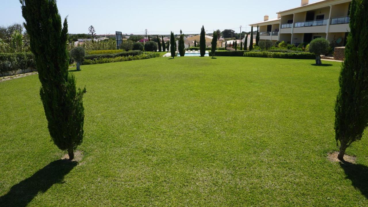 Apartamento 7 Mares Com 2 Quartos Sagres Eksteriør billede