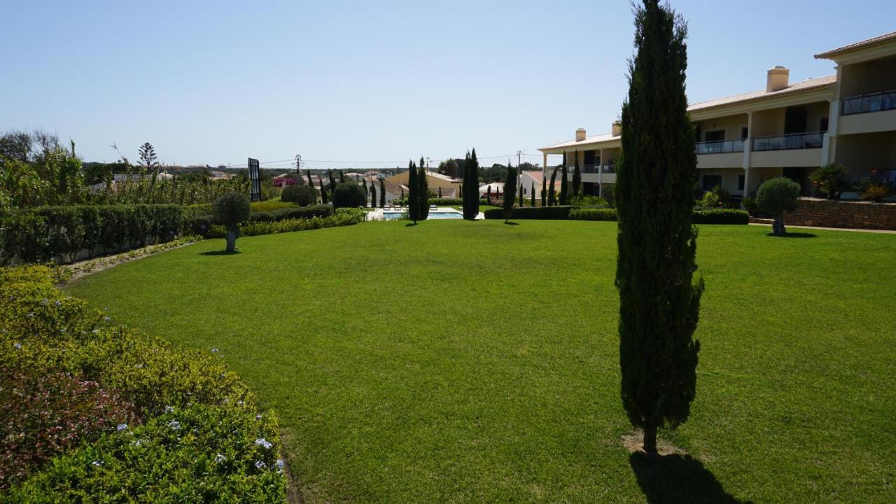 Apartamento 7 Mares Com 2 Quartos Sagres Eksteriør billede